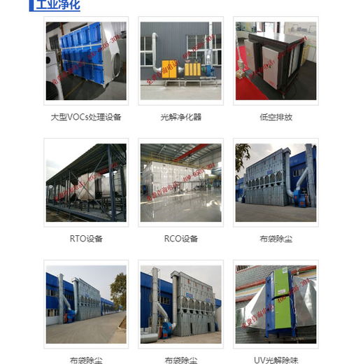 天津藍甜科技活性炭吸附設備報價與技術開發(fā)解析