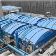 濟南乾坤環(huán)保設備銷售 引領綠色科技，共建潔凈未來