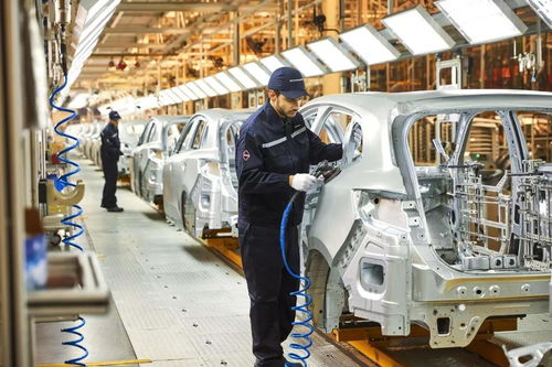 福田舍寶沃套狼，北汽接盤神州租車 技術(shù)服務(wù)領(lǐng)域的姜還是老的辣