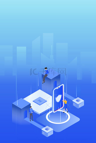 手機網(wǎng)絡(luò)購物PNG素材在軟件開發(fā)中的關(guān)鍵作用與應用