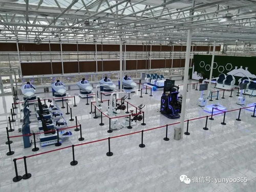 保姆級出游攻略 小眾目的地打卡，收藏轉發(fā)必備