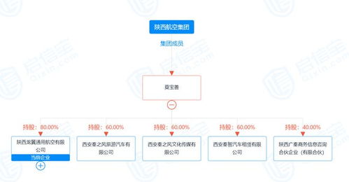 突發 直升機景區墜落致3人遇難，現場畫面曝光，專家解讀銷售及技術咨詢風險