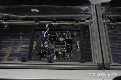 一個(gè)金牌電源是怎么煉成的 惠州博羅鑫谷工廠探訪記